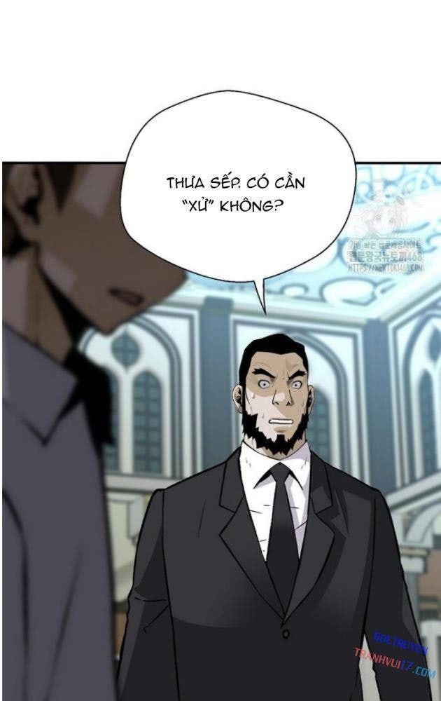Sự Trở Lại Của Huyền Thoại - Page 92