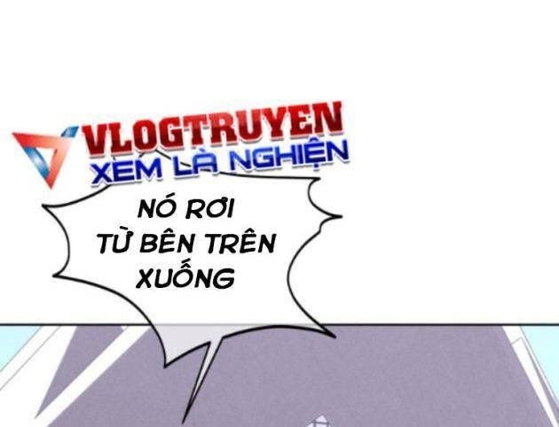 Hôm Nay Han Yoil Là Con Gái - Page 99