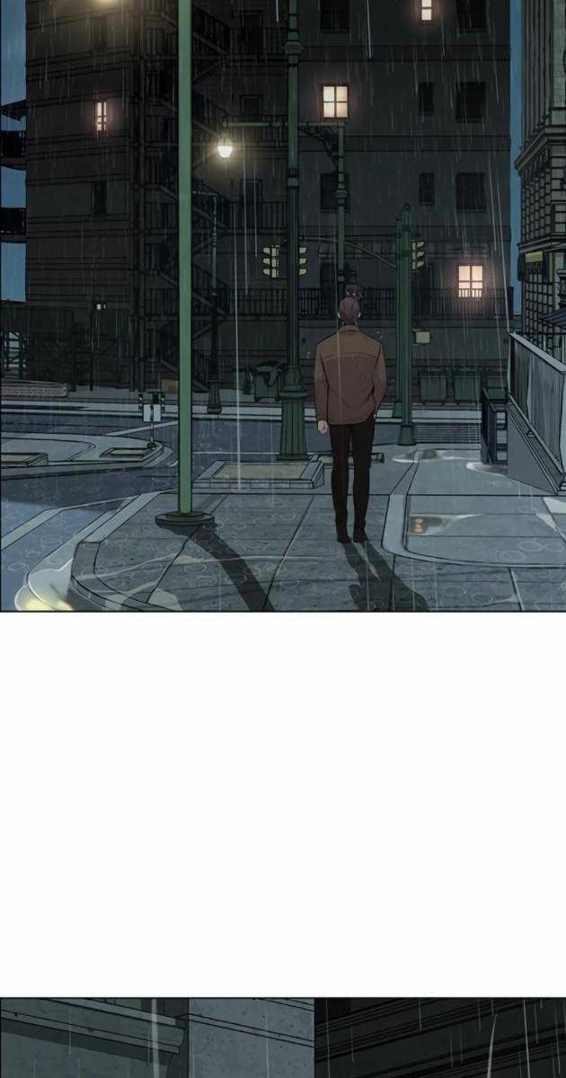 Người Đàn Ông Thực Thụ - Page 66