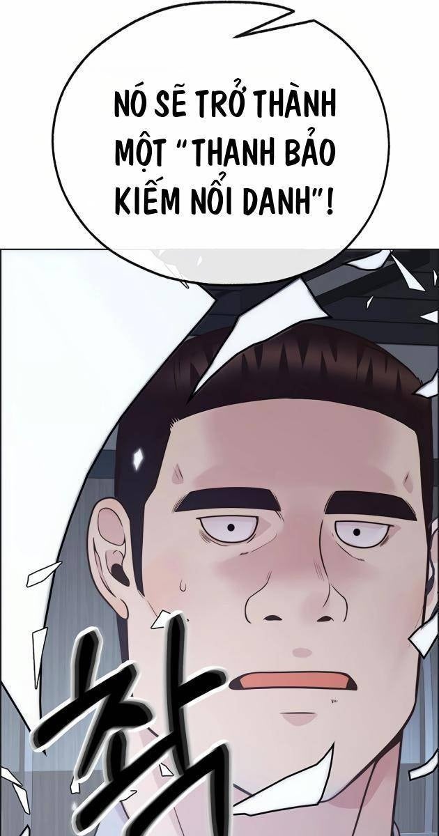 Người Đàn Ông Thực Thụ - Page 126