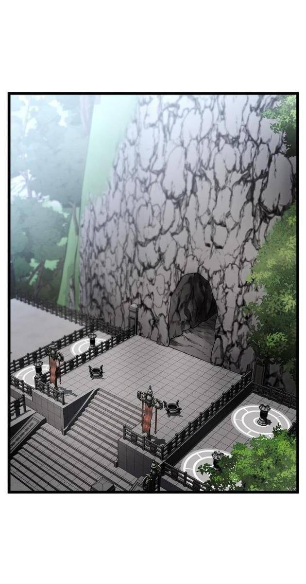 Đăng Nhập Murim - Page 51