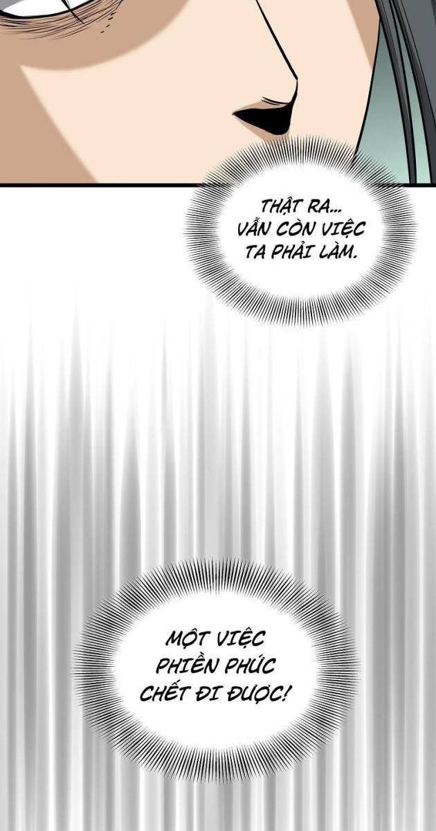 Đăng Nhập Murim - Page 86