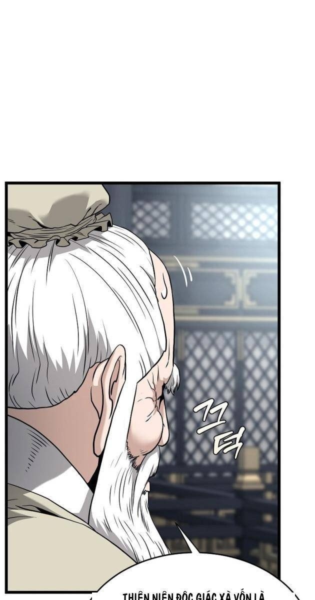Đăng Nhập Murim - Page 136