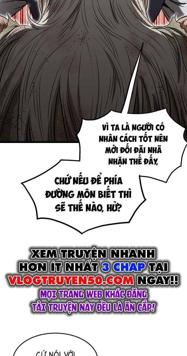 Đăng Nhập Murim - Page 74