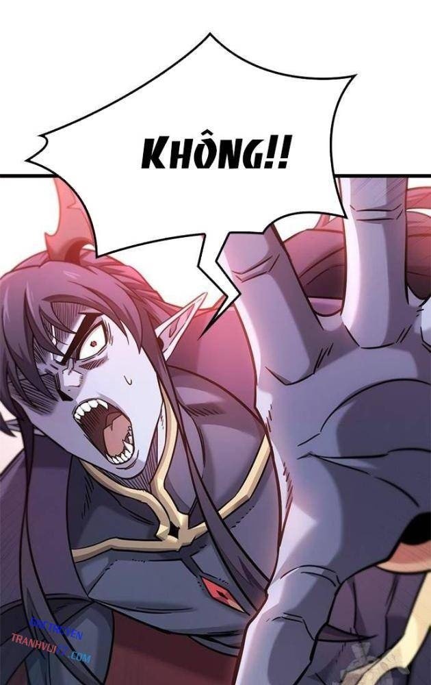 Chúng Ta Bội Thu Rồi, Ma Vương! - Page 77