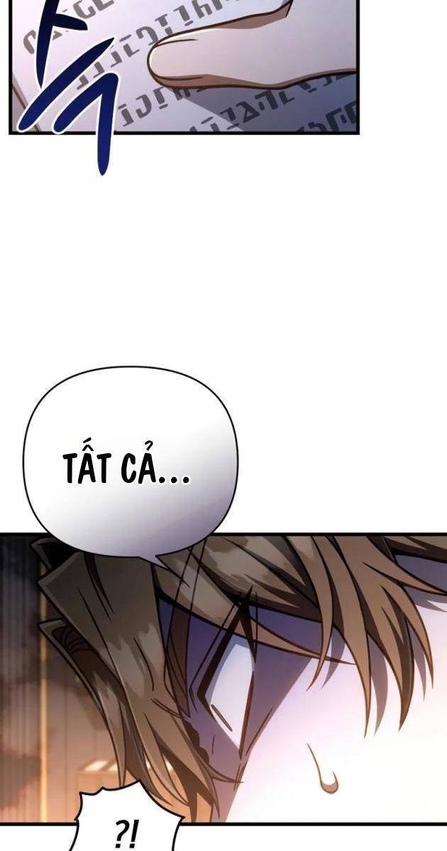 Ta Sẽ Huỷ Diệt Đế Quốc Này - Page 32