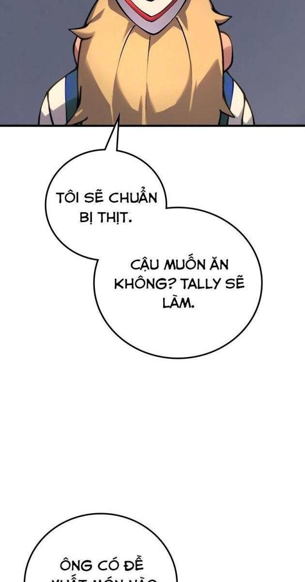 Mạo Hiểm Giả Carl - Page 145