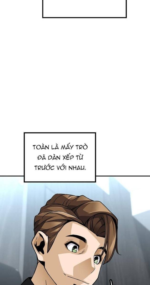 Sự Trở Lại Của Huyền Thoại - Page 107