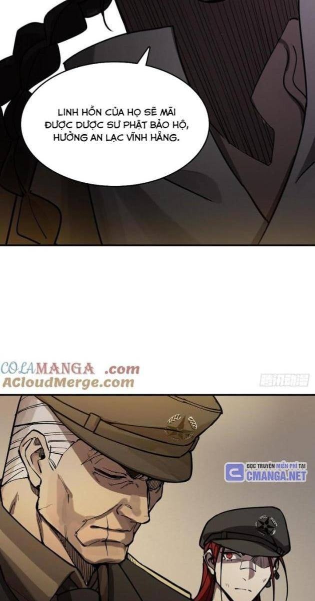 Bắt Đầu Từ Cửu Đầu Điểu - Page 13