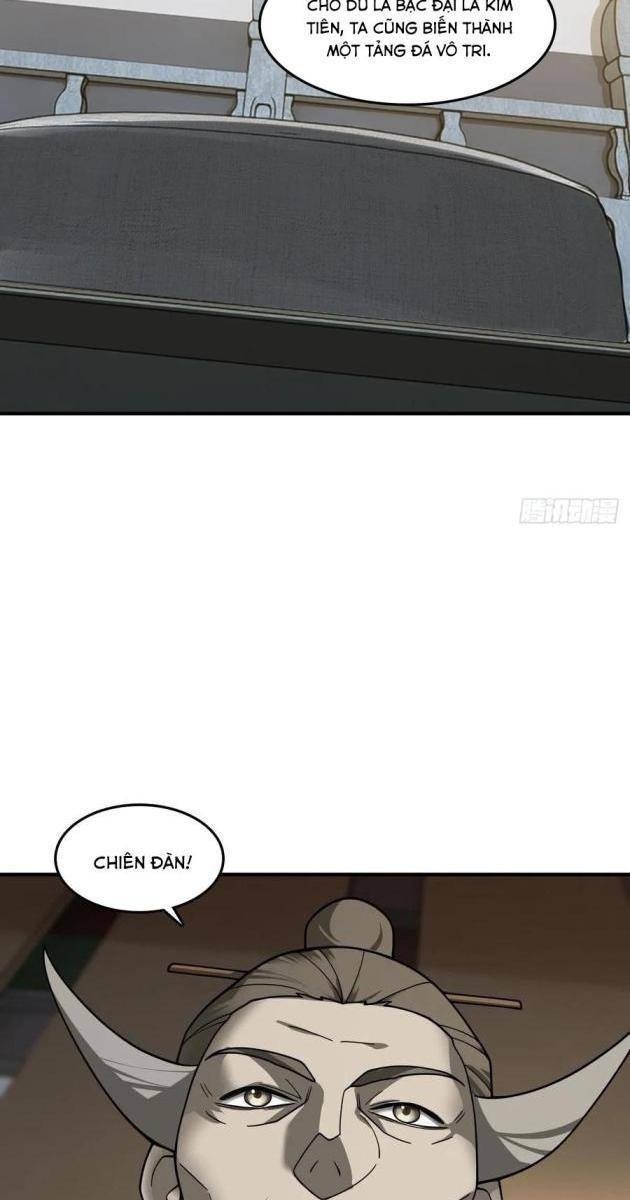 Bắt Đầu Từ Cửu Đầu Điểu - Page 49