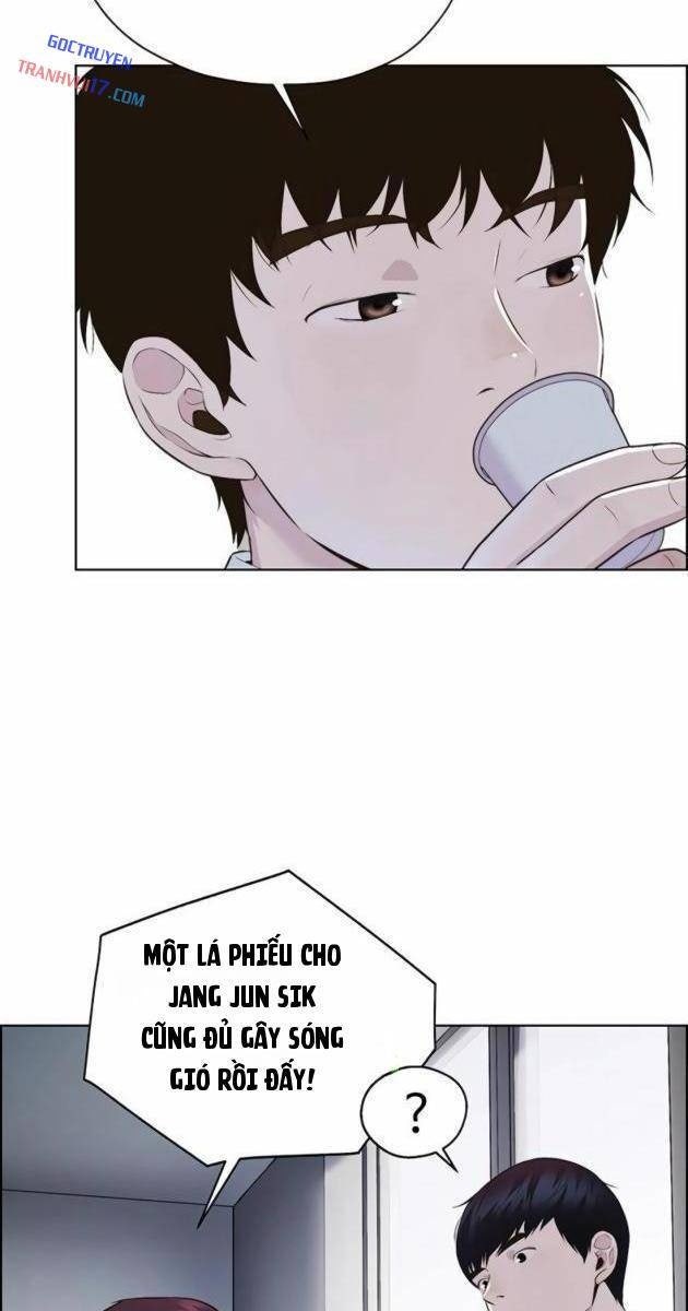 Người Đàn Ông Thực Thụ - Page 41