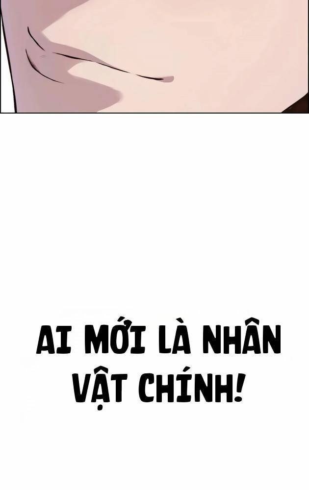 Người Đàn Ông Thực Thụ - Page 132