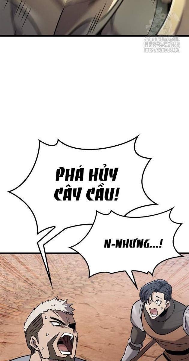 Chúng Ta Bội Thu Rồi, Ma Vương! - Page 43