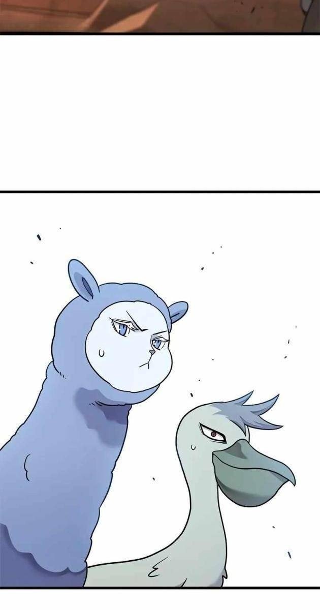 Chúng Ta Bội Thu Rồi, Ma Vương! - Page 110