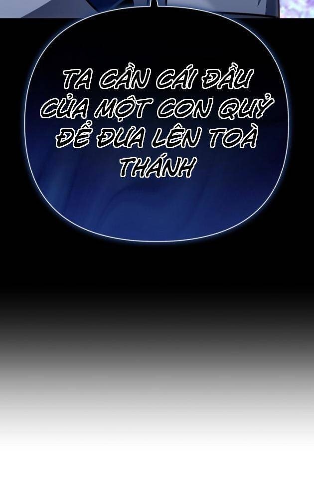Ta Sẽ Huỷ Diệt Đế Quốc Này - Page 11