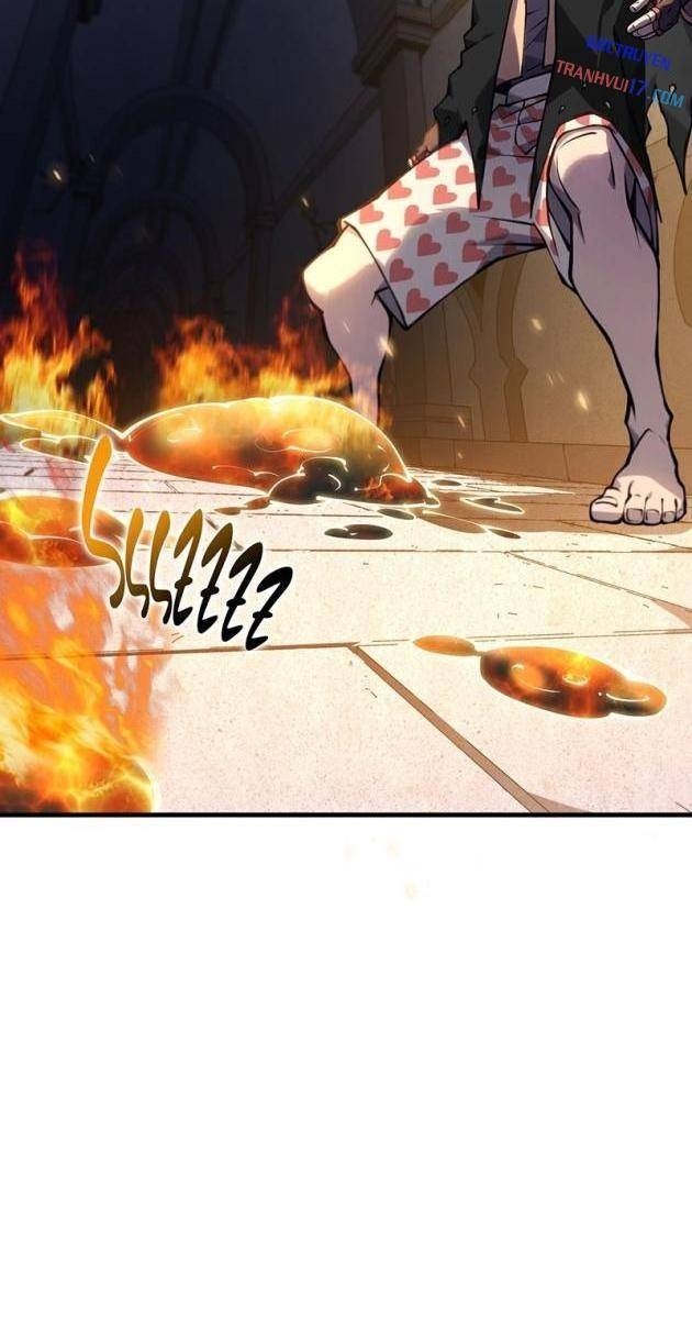 Mạo Hiểm Giả Carl - Page 27