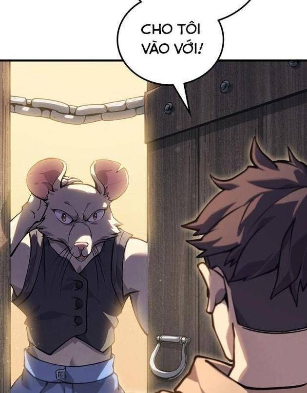 Mạo Hiểm Giả Carl - Page 28