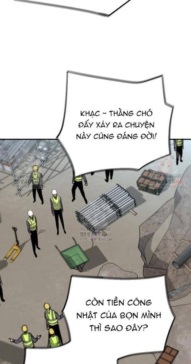 Sự Trở Lại Của Huyền Thoại - Page 36