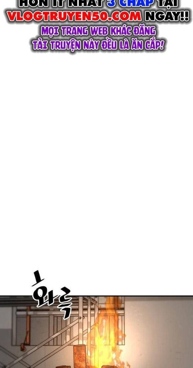 Sự Trở Lại Của Huyền Thoại - Page 35