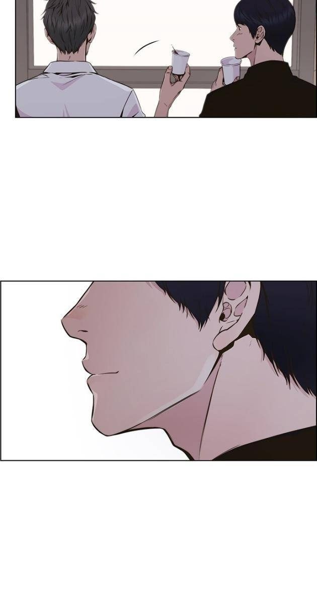Người Đàn Ông Thực Thụ - Page 79