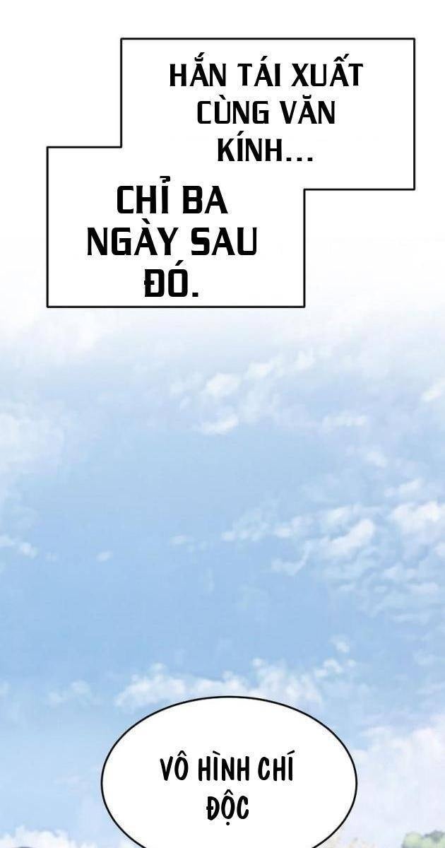 Đăng Nhập Murim - Page 53