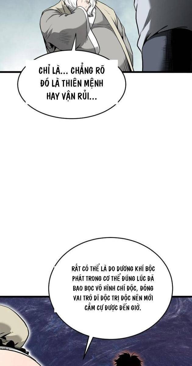 Đăng Nhập Murim - Page 62