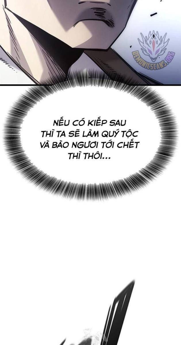 Chúng Ta Bội Thu Rồi, Ma Vương! - Page 56