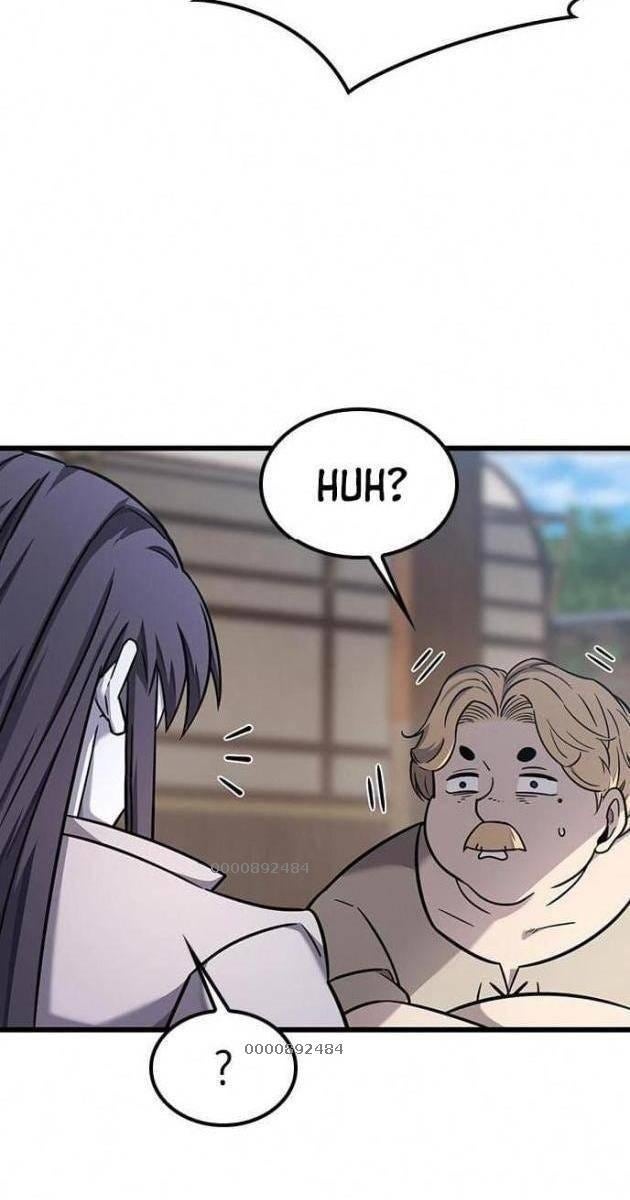 Chúng Ta Bội Thu Rồi, Ma Vương! - Page 5