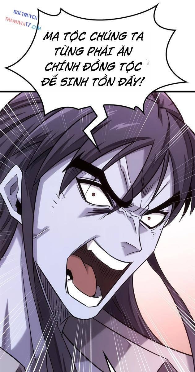Chúng Ta Bội Thu Rồi, Ma Vương! - Page 75