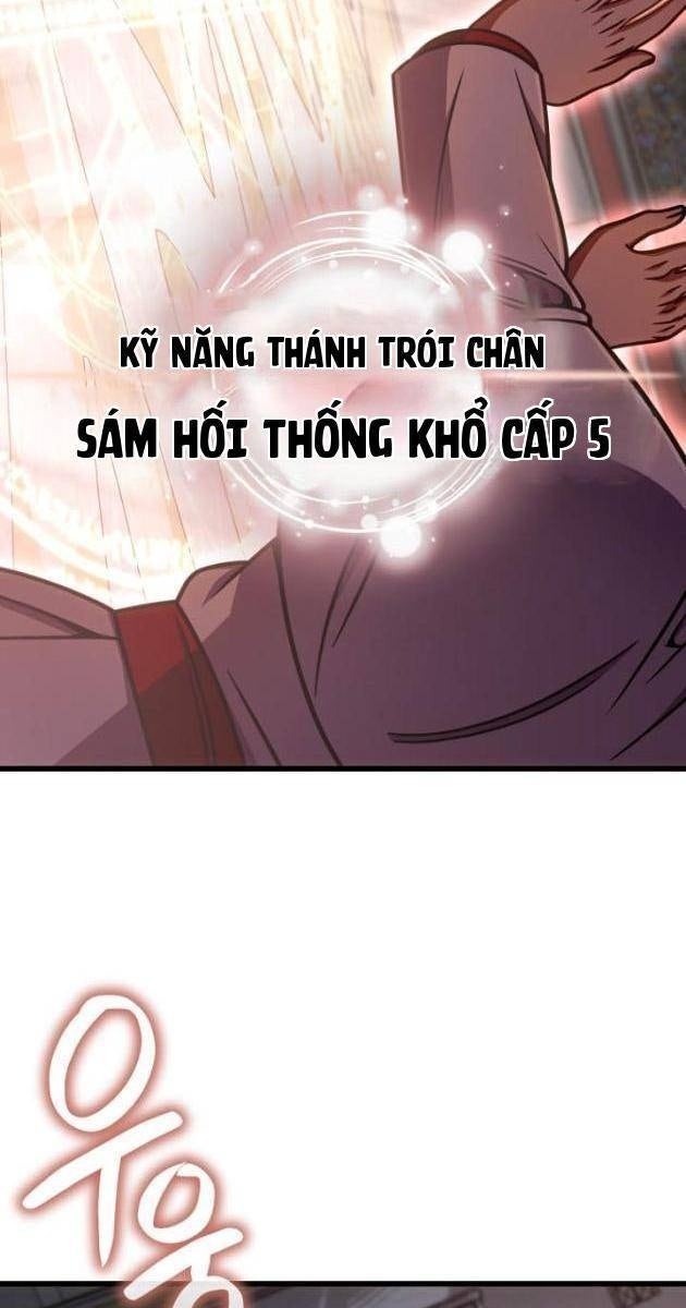 Ta Sẽ Huỷ Diệt Đế Quốc Này - Page 23