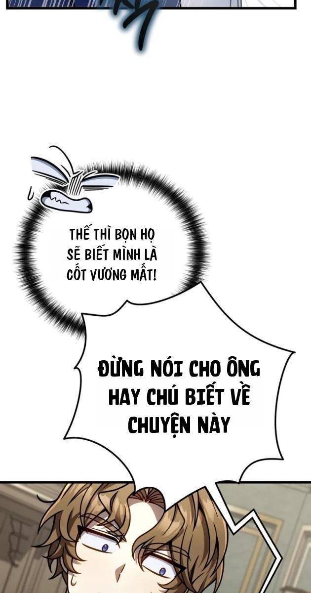 Ta Sẽ Huỷ Diệt Đế Quốc Này - Page 129