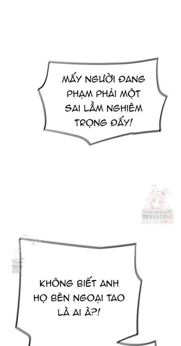 Sự Trở Lại Của Huyền Thoại - Page 31
