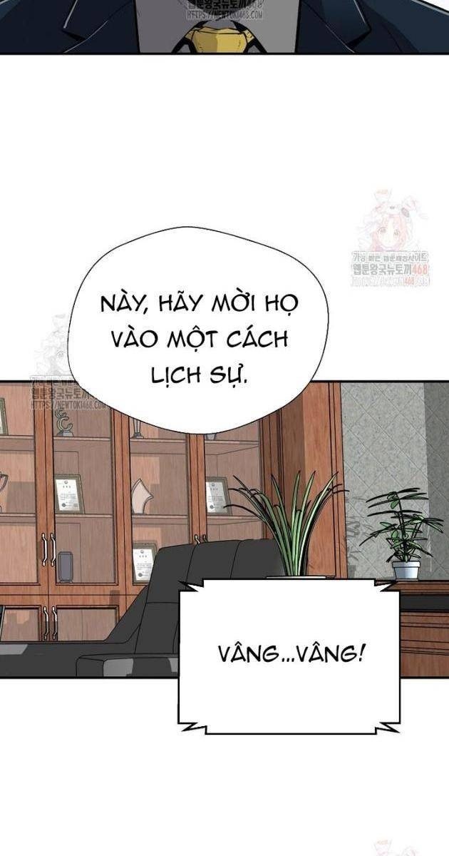 Sự Trở Lại Của Huyền Thoại - Page 109