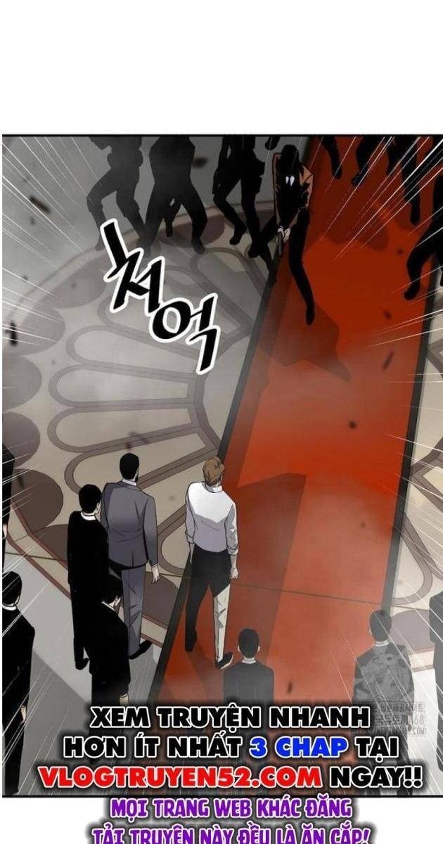 Sự Trở Lại Của Huyền Thoại - Page 98