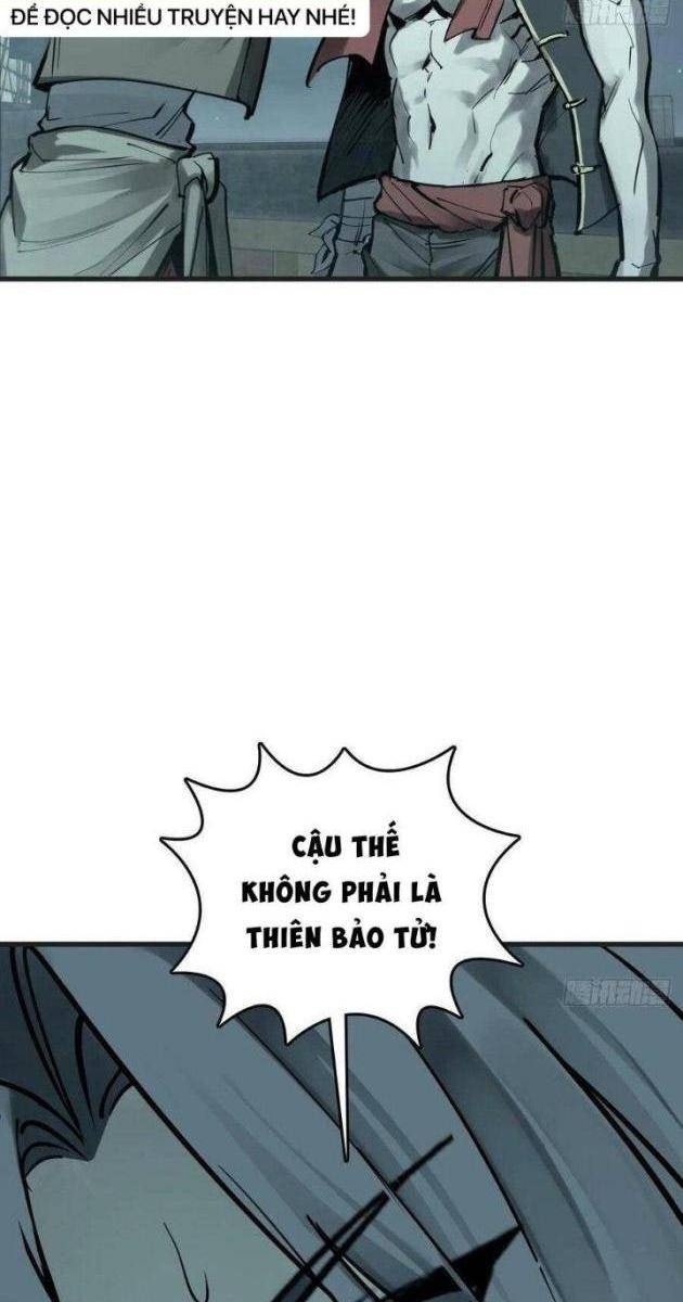 Bắt Đầu Từ Cửu Đầu Điểu - Page 91
