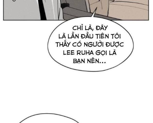 Hôm Nay Han Yoil Là Con Gái - Page 57