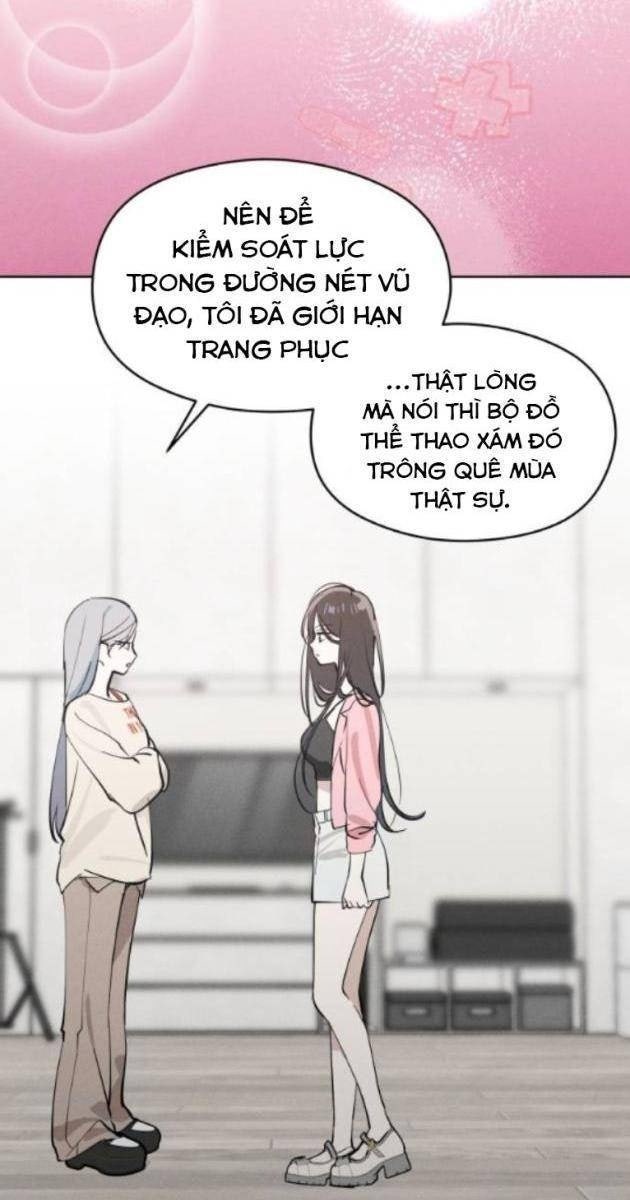 Hôm Nay Han Yoil Là Con Gái - Page 86