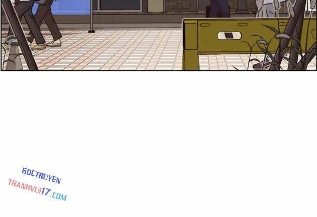 Người Đàn Ông Thực Thụ - Page 90