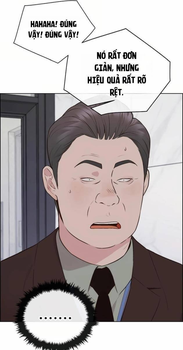 Người Đàn Ông Thực Thụ - Page 60