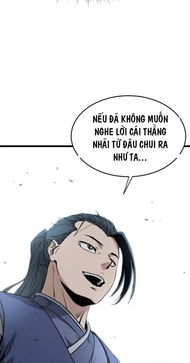 Đăng Nhập Murim - Page 86
