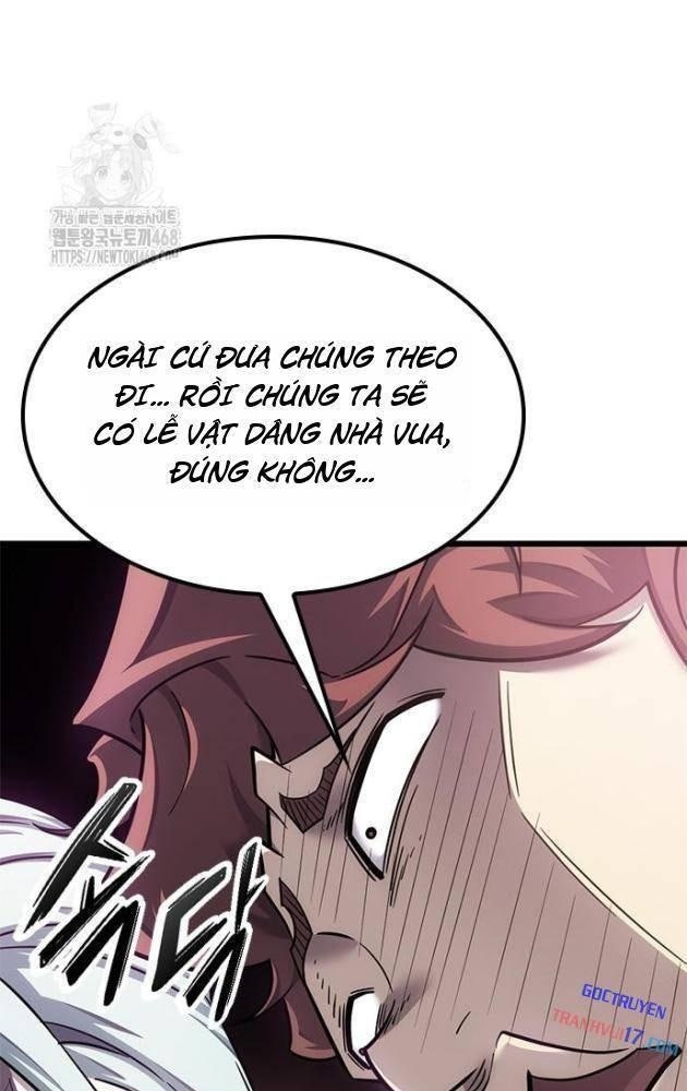 Chúng Ta Bội Thu Rồi, Ma Vương! - Page 36