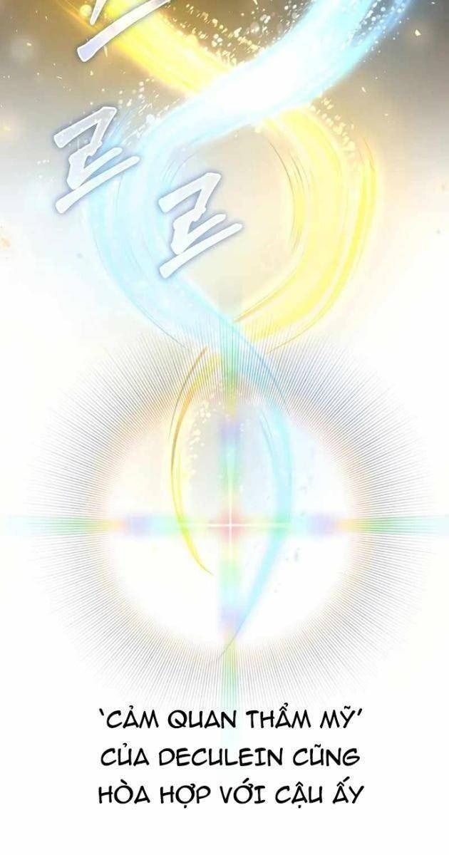 Đại Phản Diện Khao Khát Được Sống - Page 53