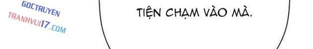 Sự Trở Lại Của Huyền Thoại - Page 6