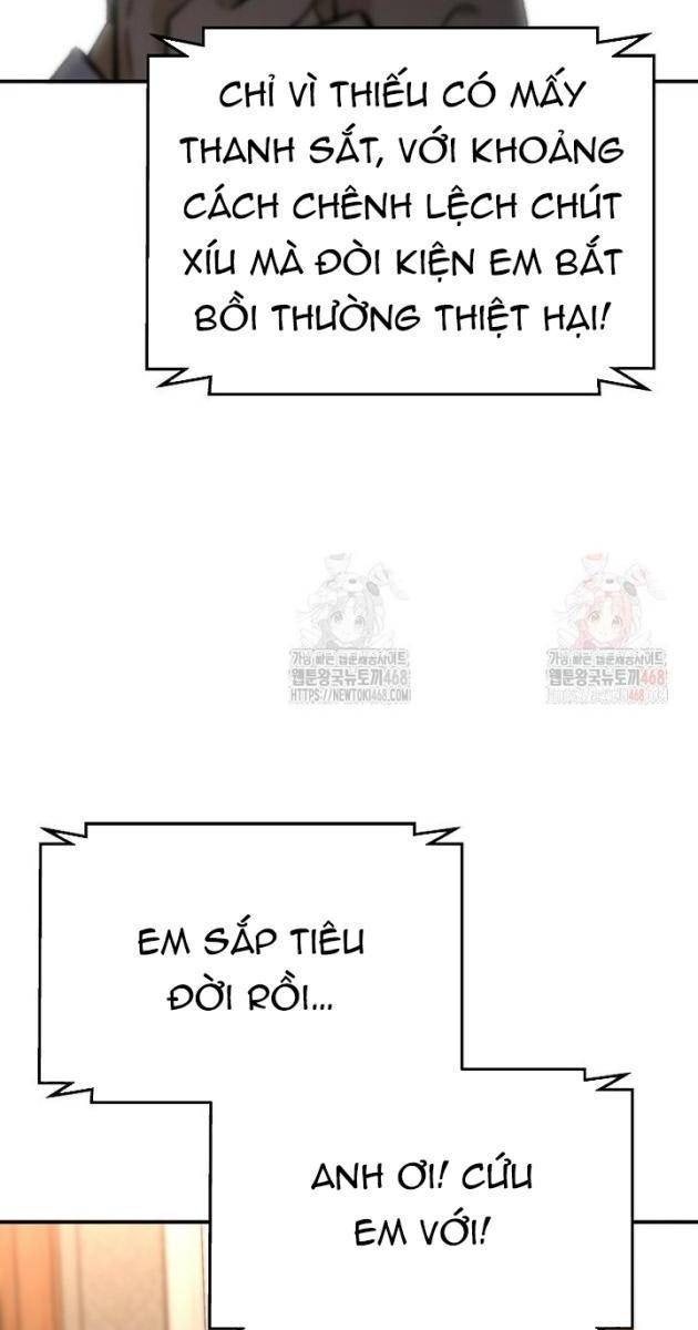 Sự Trở Lại Của Huyền Thoại - Page 67