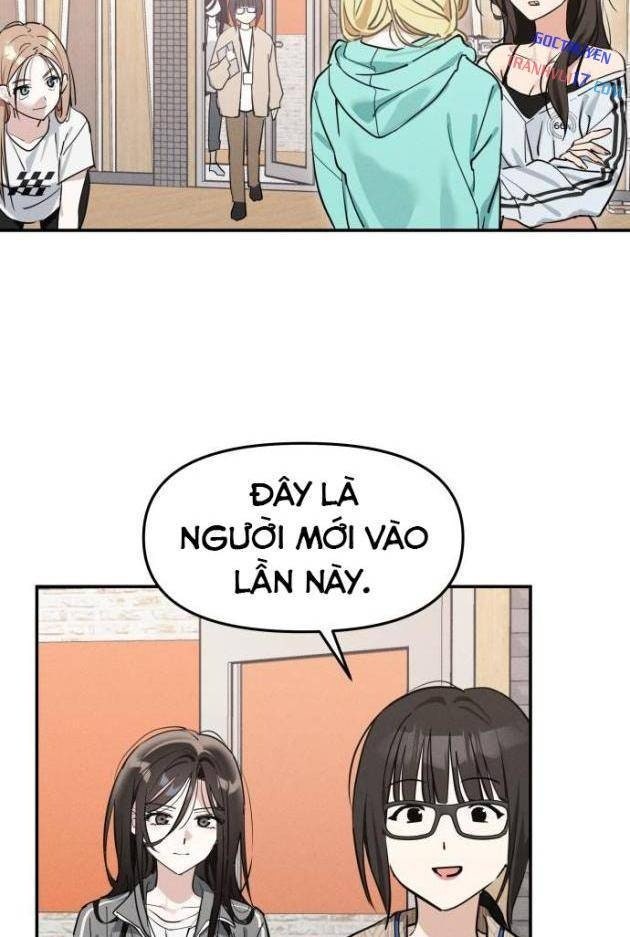 Hôm Nay Han Yoil Là Con Gái - Page 69