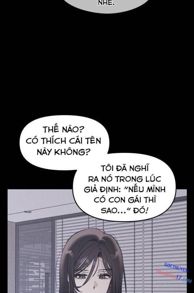 Hôm Nay Han Yoil Là Con Gái - Page 75