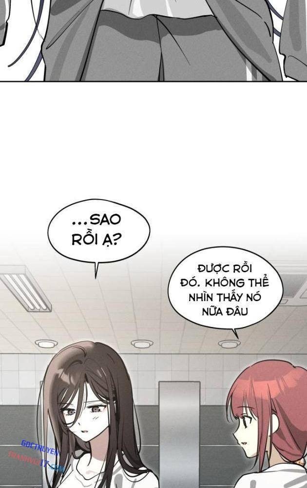 Hôm Nay Han Yoil Là Con Gái - Page 56