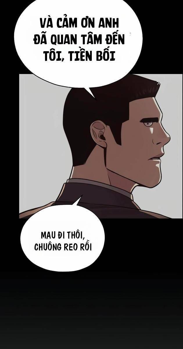 Người Đàn Ông Thực Thụ - Page 51