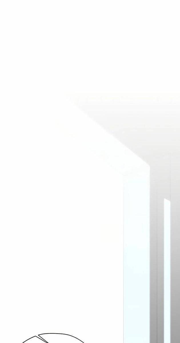 Người Đàn Ông Thực Thụ - Page 80
