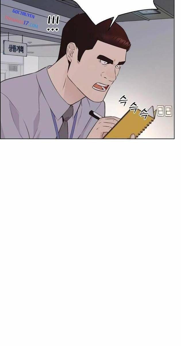Người Đàn Ông Thực Thụ - Page 114